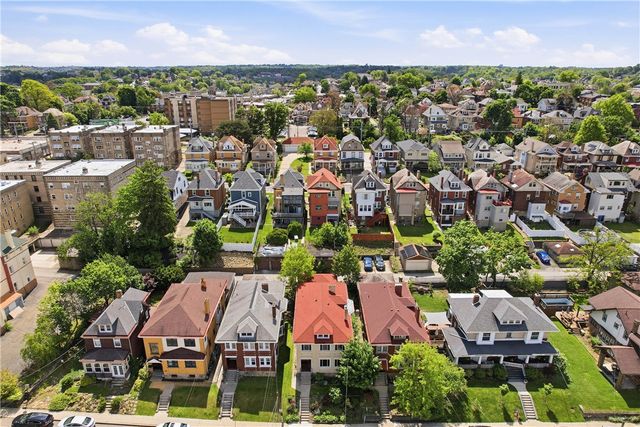 2927 MATTERN AVENUE, Dormont, PA 15216