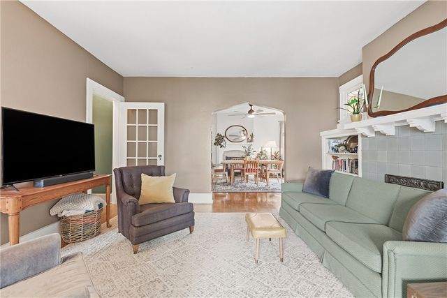 2927 MATTERN AVENUE, Dormont, PA 15216