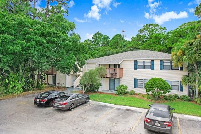 134 SYCAMORE LANE F, Oldsmar, FL 34677
