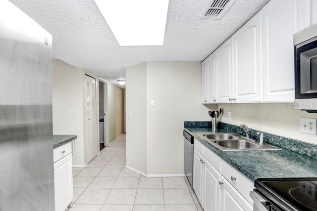 134 SYCAMORE LANE F, Oldsmar, FL 34677