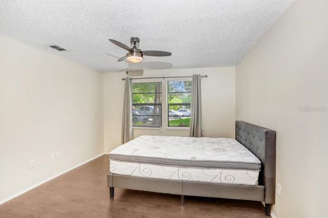 134 SYCAMORE LANE F, Oldsmar, FL 34677