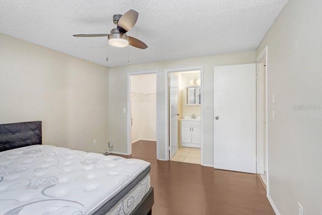 134 SYCAMORE LANE F, Oldsmar, FL 34677