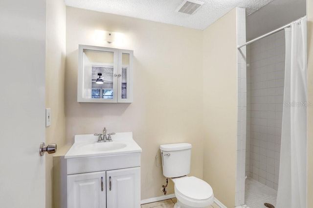 134 SYCAMORE LANE F, Oldsmar, FL 34677