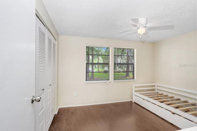 134 SYCAMORE LANE F, Oldsmar, FL 34677