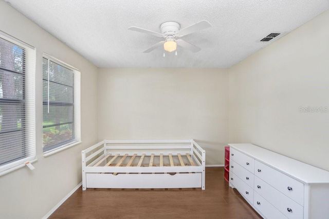 134 SYCAMORE LANE F, Oldsmar, FL 34677