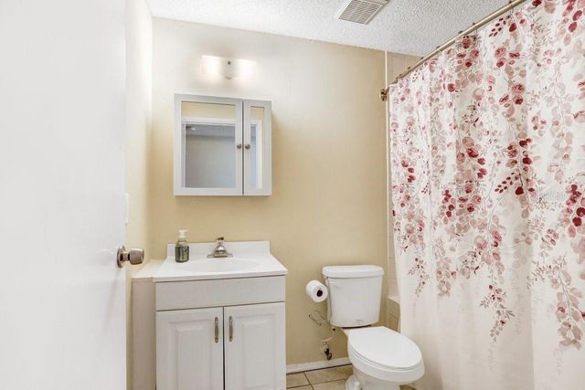 134 SYCAMORE LANE F, Oldsmar, FL 34677