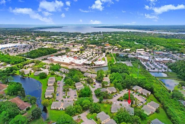 134 SYCAMORE LANE F, Oldsmar, FL 34677