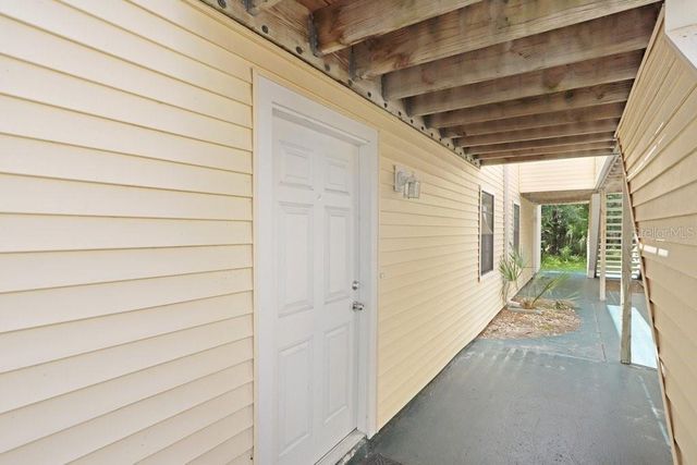 134 SYCAMORE LANE F, Oldsmar, FL 34677