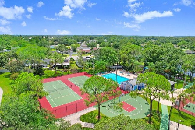 134 SYCAMORE LANE F, Oldsmar, FL 34677