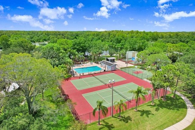 134 SYCAMORE LANE F, Oldsmar, FL 34677