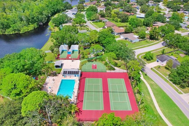 134 SYCAMORE LANE F, Oldsmar, FL 34677