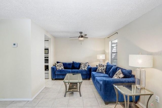 134 SYCAMORE LANE F, Oldsmar, FL 34677