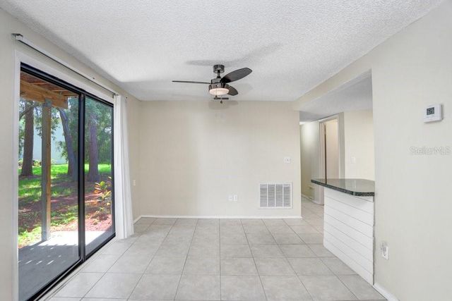 134 SYCAMORE LANE F, Oldsmar, FL 34677