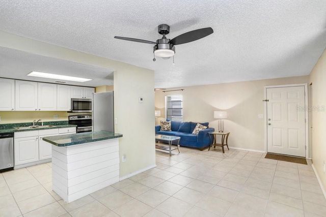 134 SYCAMORE LANE F, Oldsmar, FL 34677