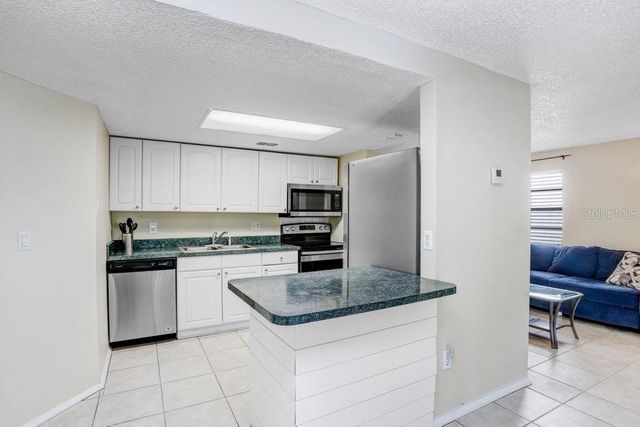 134 SYCAMORE LANE F, Oldsmar, FL 34677