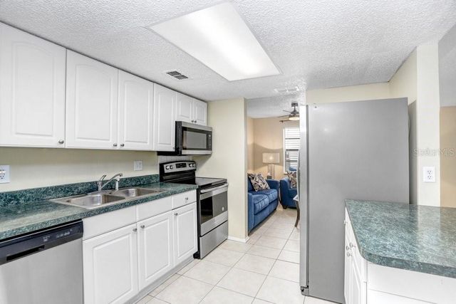 134 SYCAMORE LANE F, Oldsmar, FL 34677