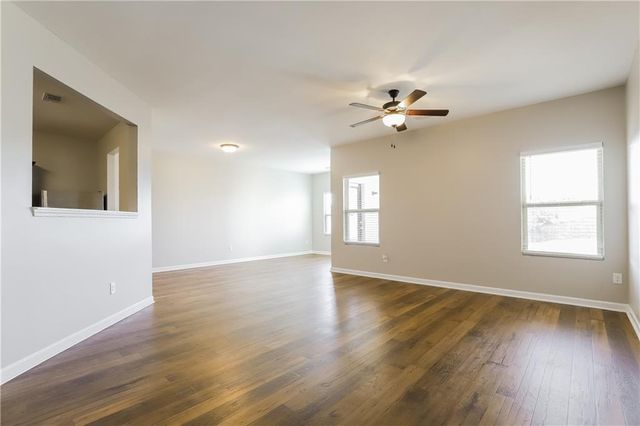 4123 Box Elder Path SW, Gainesville, GA 30504