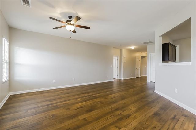 4123 Box Elder Path SW, Gainesville, GA 30504