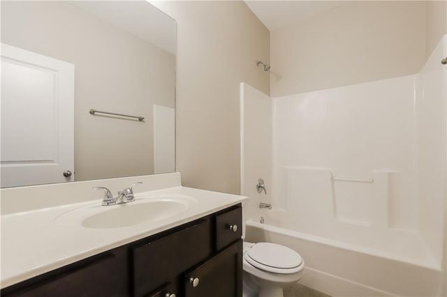 4123 Box Elder Path SW, Gainesville, GA 30504