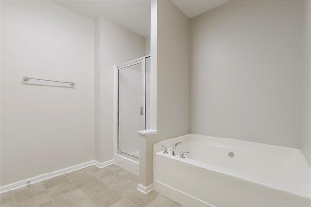 4123 Box Elder Path SW, Gainesville, GA 30504