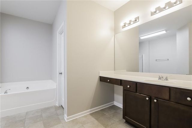 4123 Box Elder Path SW, Gainesville, GA 30504