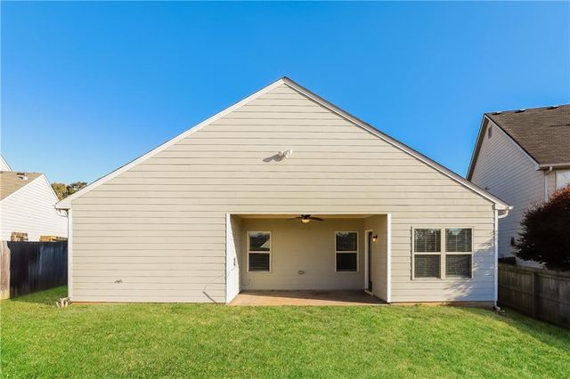 4123 Box Elder Path SW, Gainesville, GA 30504