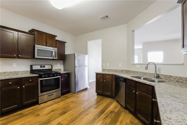 4123 Box Elder Path SW, Gainesville, GA 30504