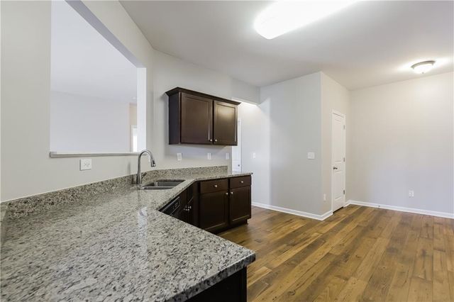 4123 Box Elder Path SW, Gainesville, GA 30504