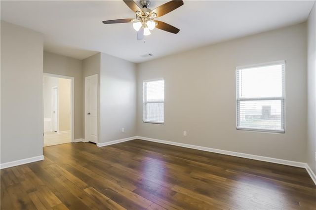 4123 Box Elder Path SW, Gainesville, GA 30504