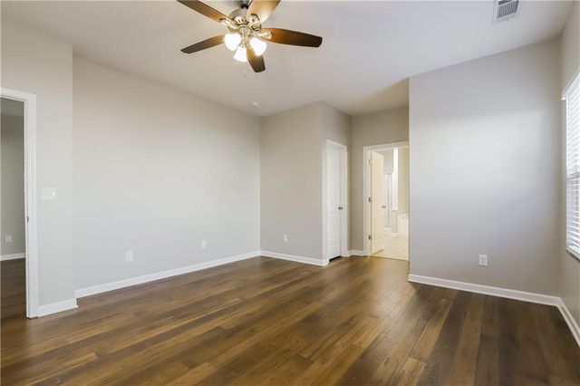 4123 Box Elder Path SW, Gainesville, GA 30504