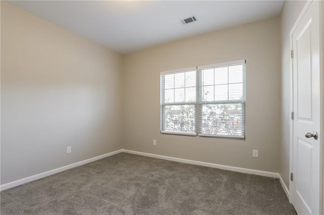 4123 Box Elder Path SW, Gainesville, GA 30504