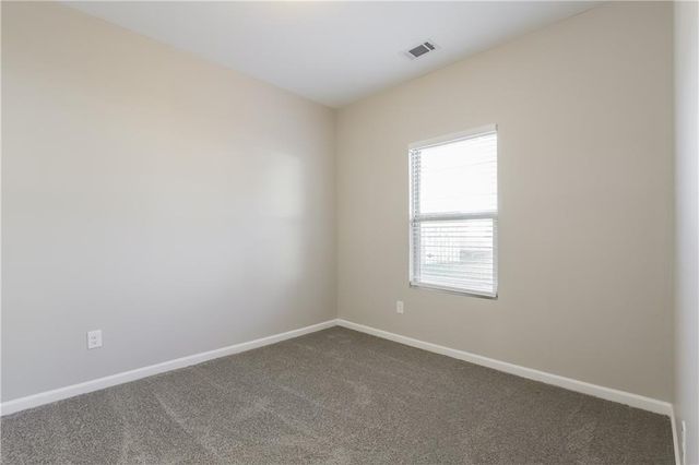 4123 Box Elder Path SW, Gainesville, GA 30504