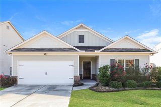 4123 Box Elder Path SW, Gainesville, GA 30504