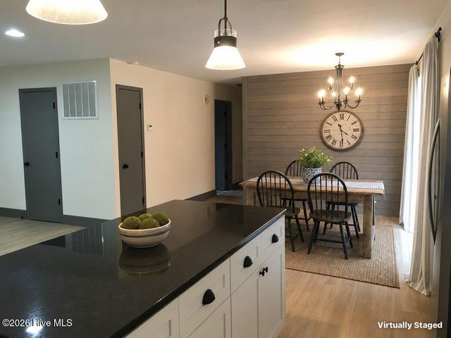 549 Mohican Trail, Wilmington, NC 28409