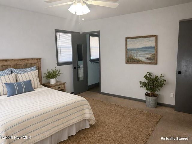 549 Mohican Trail, Wilmington, NC 28409