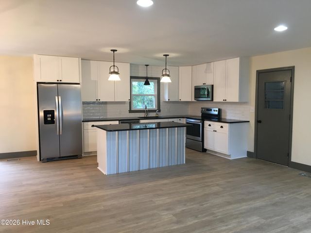 549 Mohican Trail, Wilmington, NC 28409