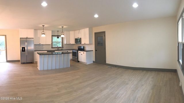 549 Mohican Trail, Wilmington, NC 28409