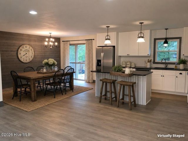 549 Mohican Trail, Wilmington, NC 28409