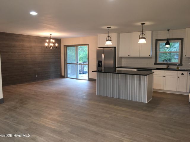 549 Mohican Trail, Wilmington, NC 28409