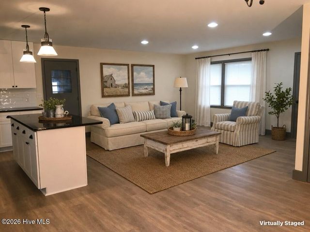 549 Mohican Trail, Wilmington, NC 28409