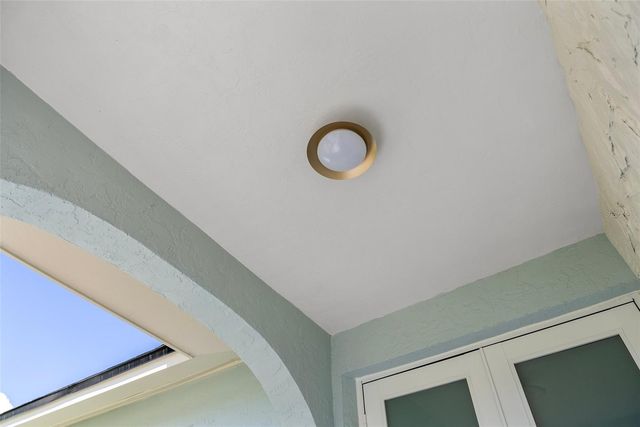 4568 40TH STREET S, St Petersburg, FL 33711