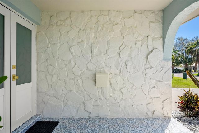 4568 40TH STREET S, St Petersburg, FL 33711