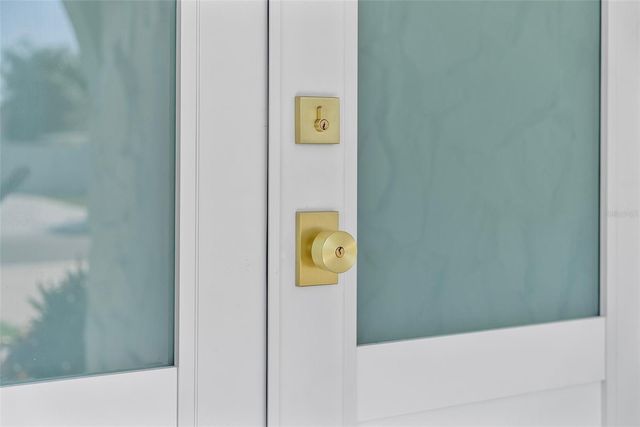 4568 40TH STREET S, St Petersburg, FL 33711