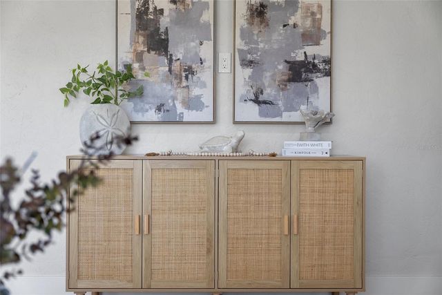 4568 40TH STREET S, St Petersburg, FL 33711