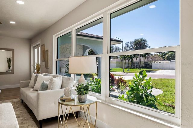 4568 40TH STREET S, St Petersburg, FL 33711