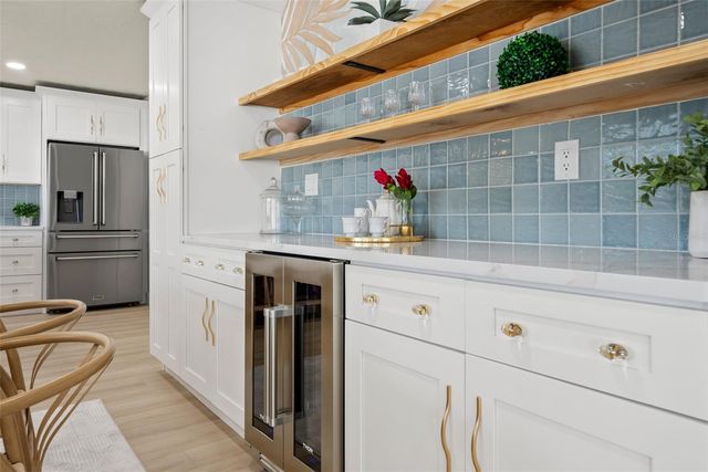 4568 40TH STREET S, St Petersburg, FL 33711