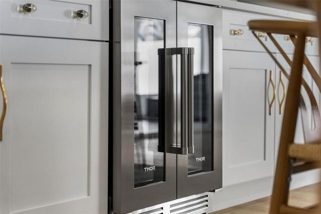 4568 40TH STREET S, St Petersburg, FL 33711