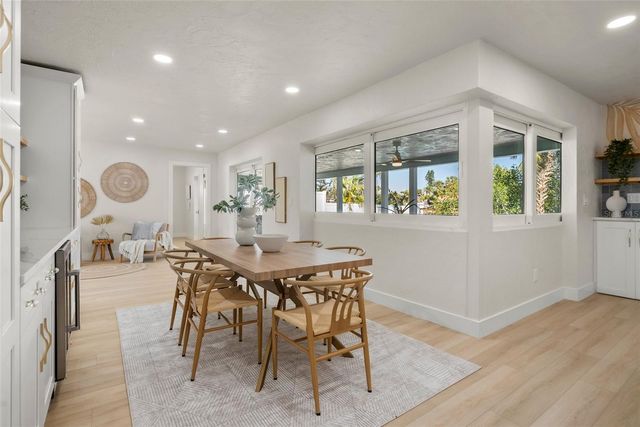 4568 40TH STREET S, St Petersburg, FL 33711