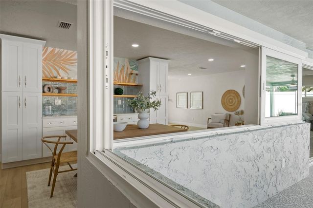 4568 40TH STREET S, St Petersburg, FL 33711