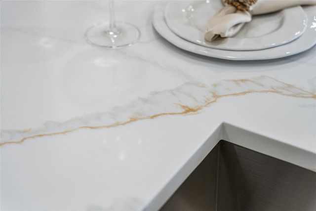 4568 40TH STREET S, St Petersburg, FL 33711